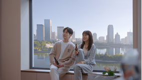 この結婚は社内秘で 第33話／字幕