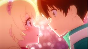 ミュークルドリーミー みっくす! 第19話