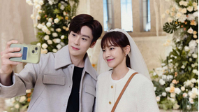 この結婚は社内秘で 第32話／字幕