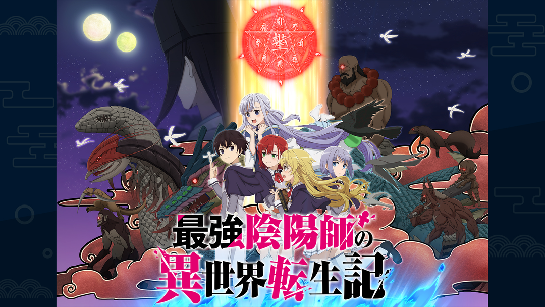 1080x608.png