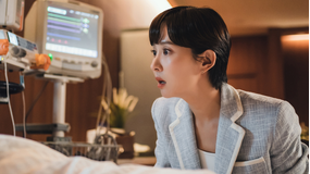 ハイクラス～偽りの楽園～ 第26話／字幕