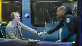 9-1-1 LA救命最前線 シーズン8 第13話／吹替