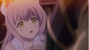 異世界魔王と召喚少女の奴隷魔術Ω 第07話