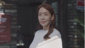 僕のヤバイ妻 第13話／字幕