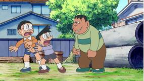 ドラえもん Telasa テラサ アニメの見逃し配信 動画が見放題