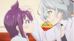 白豚貴族ですが前世の記憶が生えたのでひよこな弟育てます 第12話(最終話)