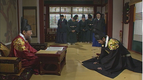 大王の道 第02話／字幕