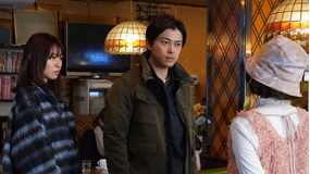 身代金は誘拐です（2026/01/29放送分）第04話