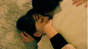 瓜を破る~一線を越えた、その先には 第08話