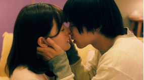 瓜を破る~一線を越えた、その先には 第07話