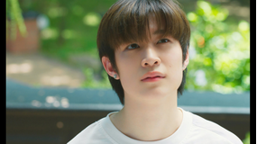 Naughty BABE 第07話/字幕