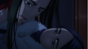 ゴールデンカムイ（最終章） 第53話