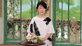 徹子の部屋 <南杏子>話題の人!「いのちの停車場」原作者は主婦を経て医師に(2021/07/30放送分)