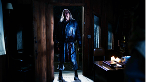 アメリカン・ホラー・ストーリー：1984 第04話／字幕