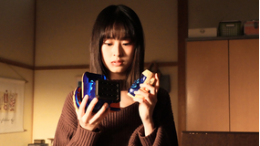 仮面ライダーリバイス 第11話