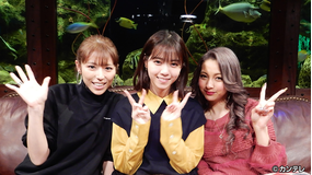 グータンヌーボ2 (2019/03/05放送分)第008話