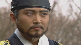 大王の道 第01話／字幕