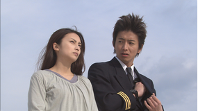 GOOD LUCK!! 第10話(最終話)