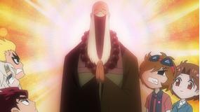Dd北斗の拳 Telasa テラサ アニメの見逃し配信 動画が見放題