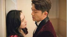 マリアージュ・ブラン~嘘つき弁護士の愛の法則~ 第04話/字幕