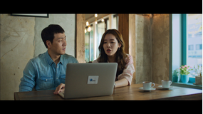 キマイラ 第09話／字幕