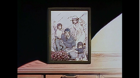 NINKU -忍空- 第41話