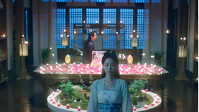 輝ける宝珠の如く 第13話／字幕