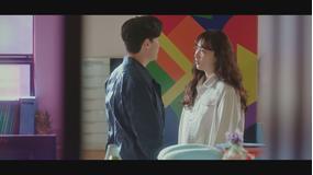 夜食男女 第15話／字幕