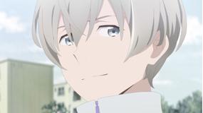 群青のファンファーレ 第09話