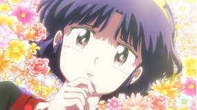 「らんま1/2」第2期 第22話