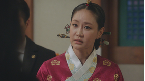 皇后の品格 第44話／字幕