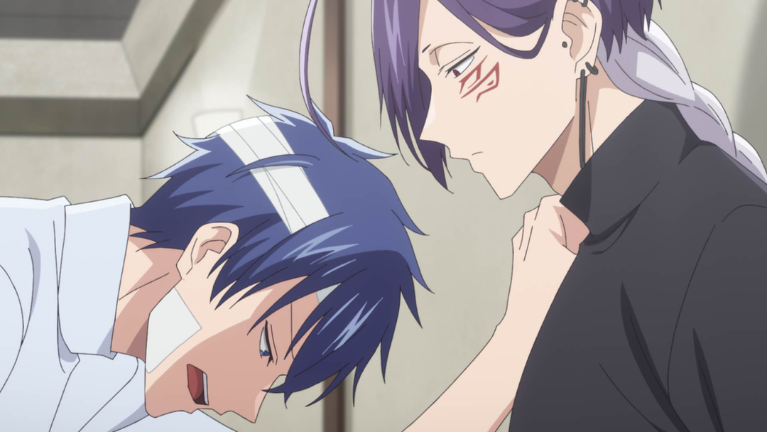1080x608.png