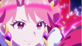 プリンセッション・オーケストラ 第17話