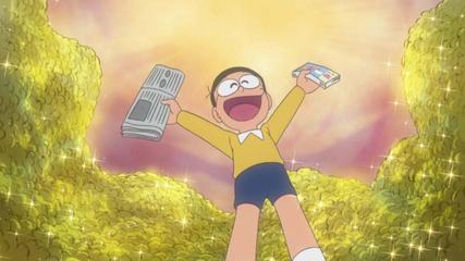 ドラえもん 天の川鉄道の夜 Telasa テラサ で映画 ドラマ アニメが見放題