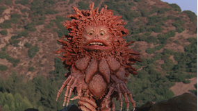 ウルトラマンパワード 第03話／吹替