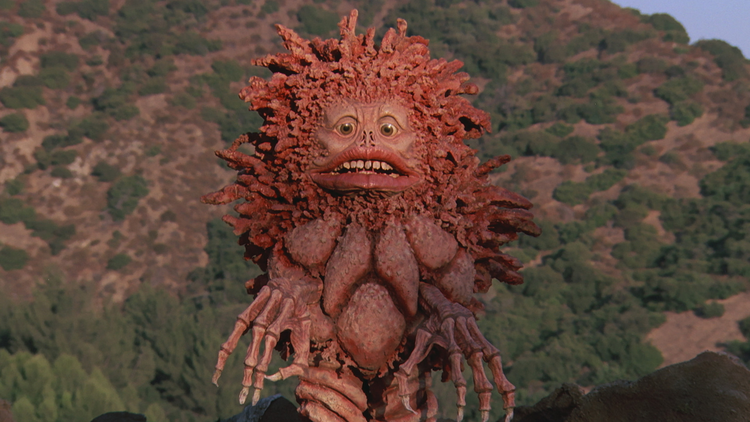 ウルトラマンパワード 第03話／吹替