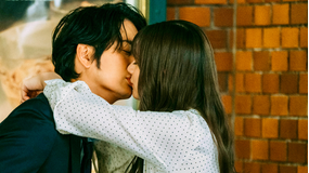 マイ・ワンナイト・ルール（2025/01/14放送分）第02話