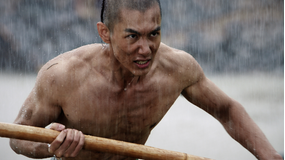 康熙帝~大河を統べる王~ 第02話/字幕