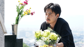 降り積もれ孤独な死よ 第07話