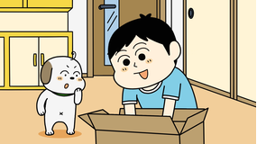 学校では教えてくれない大切なこと 第04話