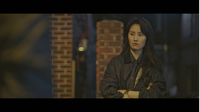 悪の心を読む者たち 第13話／字幕