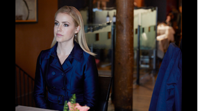 SUITS/スーツ シーズン8 第01話/字幕
