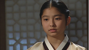 暗行御史パク・ムンス 第04話/字幕