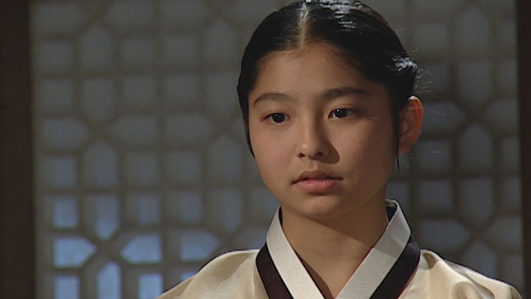 暗行御史パク・ムンス 第04話／字幕