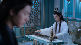 陳情令 第41話/字幕