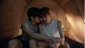 Dating Game～口説いてもいいですか、ボス！？～ ＜タイ放送版＞ 第11話／字幕