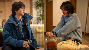 パラレル夫婦 死んだ“僕と妻”の真実（2025/06/17放送分）第12話（最終話）