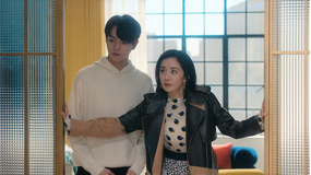 マリアージュ・ブラン~嘘つき弁護士の愛の法則~ 第05話/字幕