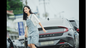 オンニの産地直送 第01話／字幕