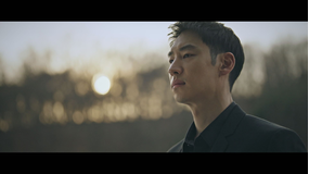 復讐代行人～模範タクシー～ 第23話／字幕